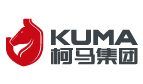 柯馬集團(tuán)包裝策劃